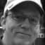 Walt Nelson